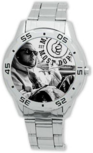 Montre miller Clearance