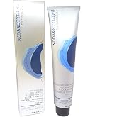 Elgon Moda&amp;Styling Haircolor (8 Light Blonde)