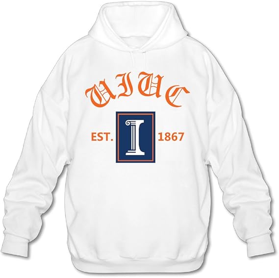 uiuc hoodie