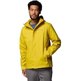 Columbia Men's Watertight II Rain Jacket