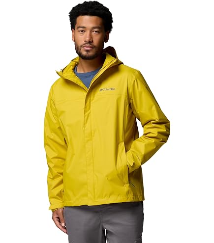 Amazon.com : Salomon Men's STANCE CARGO Snowboard Jacket,DEEP