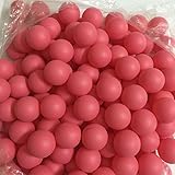 Amazon.com: Ping Pong Balls - Green - 144 per pack: Toys