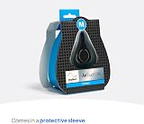ResMed AirTouch F20 Cushion Medium – Full Face CPAP Mask Accessory view 8