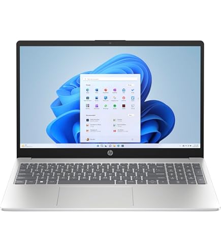 HP Pavilion Aero 13-be2000ca 13.3