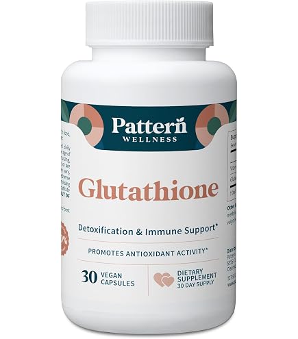 glutathione peroxidase enzyme activity Glutathione peroxidase (GPx) activity is induced by oxidative stress