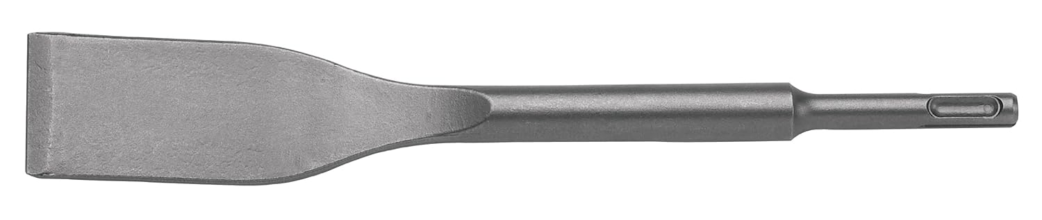 chisel