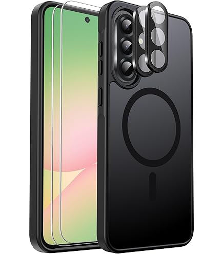 Samsung Galaxy A56 5G グレー　本体 Amazon.com: SAMSUNG Galaxy A56 5G 2025 with AI | 256GB, 8GB, Dual