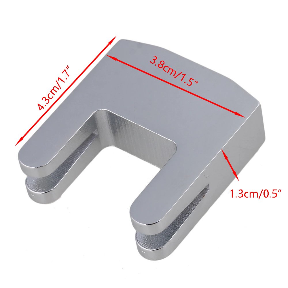 kidkraft bonita rosa dollhouse