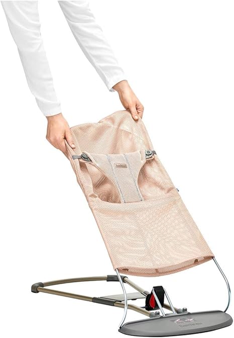 amazon babybjorn hamaca