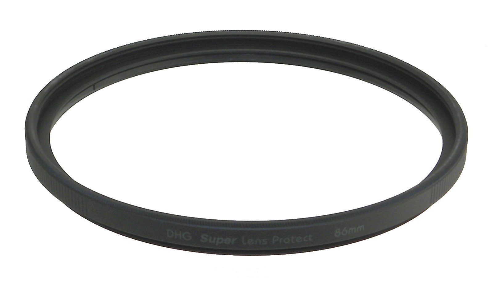 Marumi 86mm DHG Super Lens Protect Filter