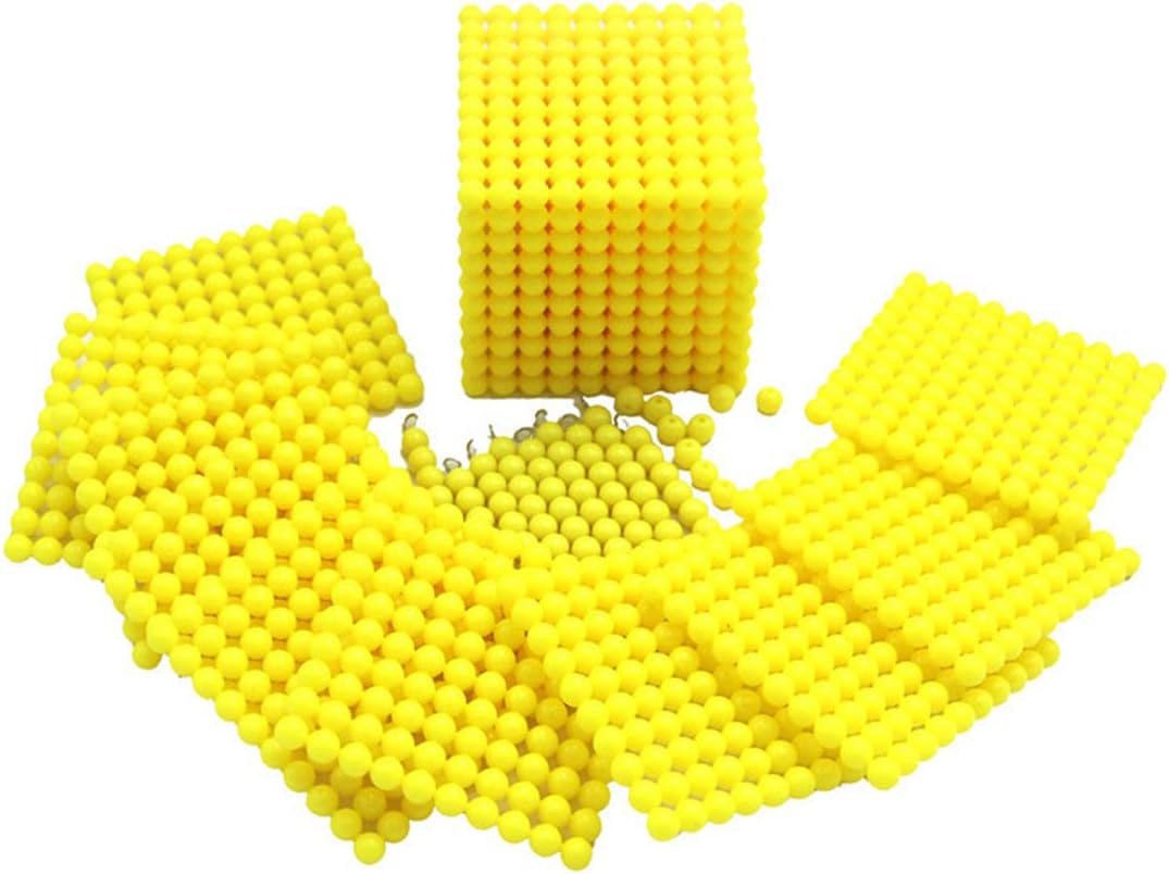 perlas montessori amazon