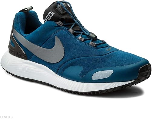 nike pegasus a/t