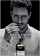Givenchy Vaporisateur Beauty Fragrance Spray view 4