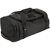 VIKTOS Tactical Weather-Resistant Range Trainer 44 Duffel Bag