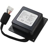 SUN-INTE-260 Battery Compatible with JBL PartyBox 100 Portable Wireless Bluetooth Party Speaker 14.4V 2500mAh 36Wh