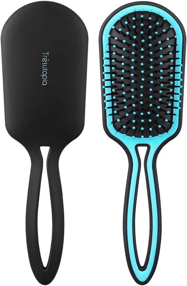 記事番号:140776/アイテムID:5206578の画像