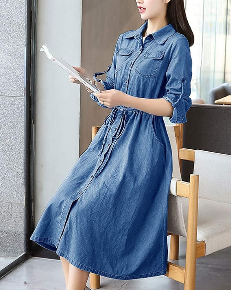 camisas para bodas mujer