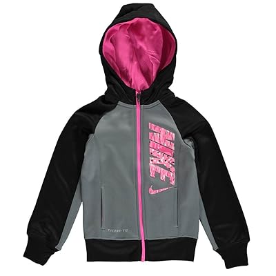 nike ko 3.0 hoodie