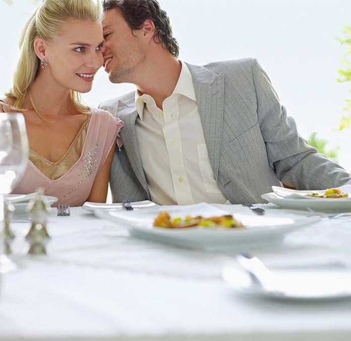 金盒特价 Cate & Chloe 镀18K白金 镶施华洛世奇水晶耳环 4.7折.99 海淘转运到手约104