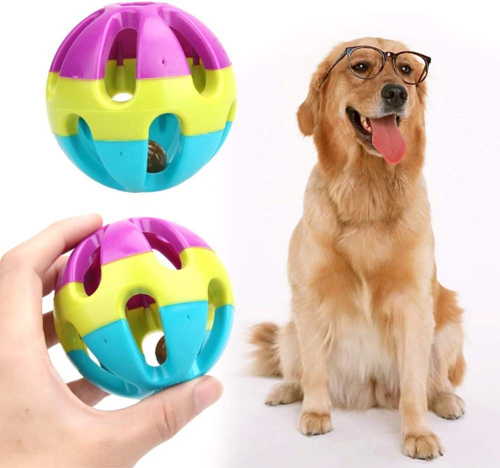 jellycat elephant lovey