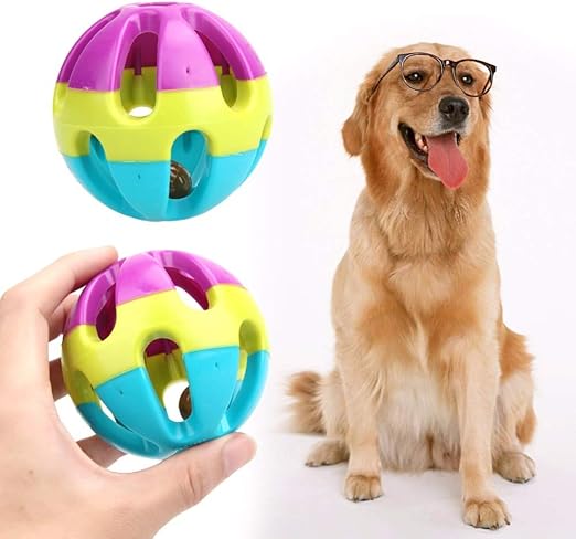 funny dog toys amazon