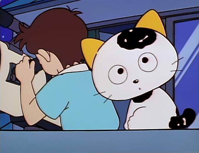 Amazon Co Jp 3丁目のタマ うちのタマ知りませんか 想い出のアニメライブラリー 第103集 Blu Ray Dvd ブルーレイ 笠原弘子 渡辺真砂子 椎名へきる 坂本千夏 荒川太郎 結城比呂 武藤裕治 Amazon Co Jp 3丁目のタマ うちのタマ知りませんか 想い出のアニメライブラリー 第103集 Blu Ray Dvd ブルーレイ 笠原弘子 渡辺真砂子 椎名へきる 坂本千夏 荒川太郎 結城比呂 武藤裕治