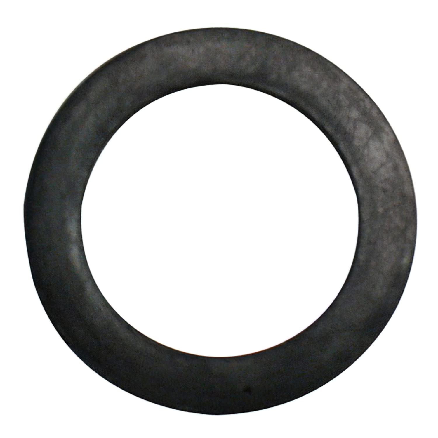 Wolfpack - Flat Rubber Gasket 3/8 inch Fitting 14x10x2 Bag of 100