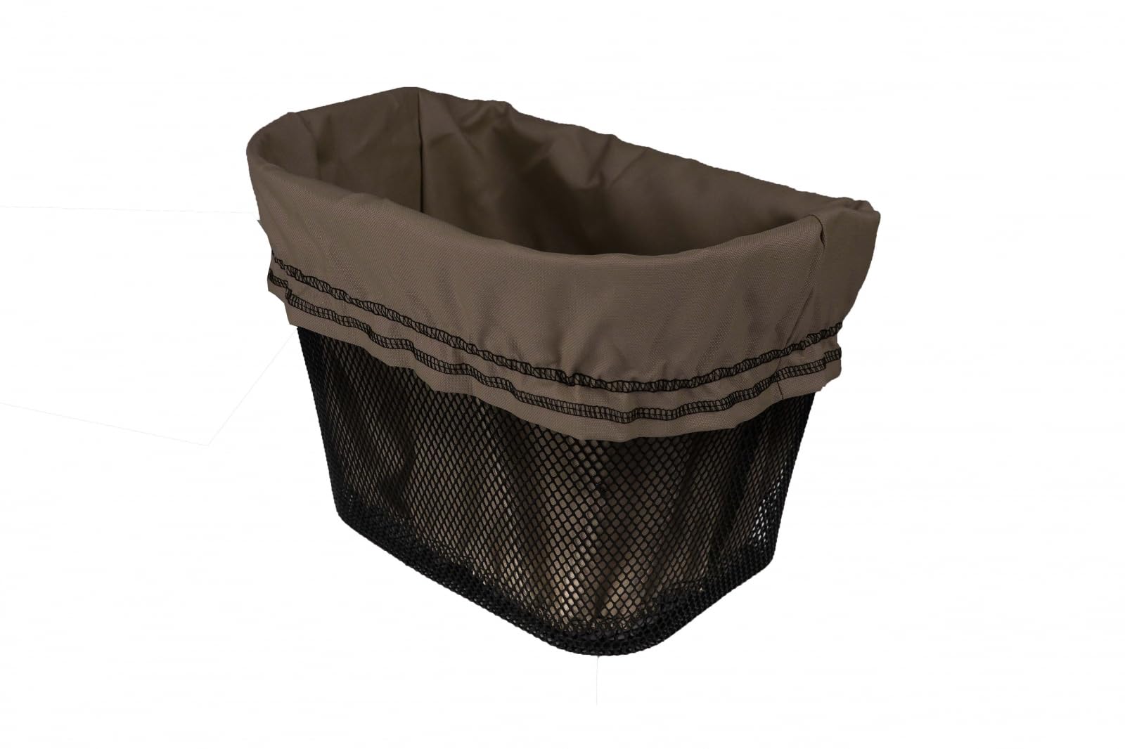 BONIN B-URBAN Unisex Adult Saddlebag Cycling