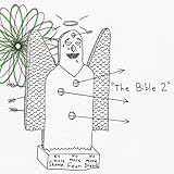 BIBLE 2                                            image