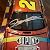 1998 Jeff Gordon Dupont Racing Chromalusion Signed #24 1/24 Diecast Car - Autographed Diecast Cars