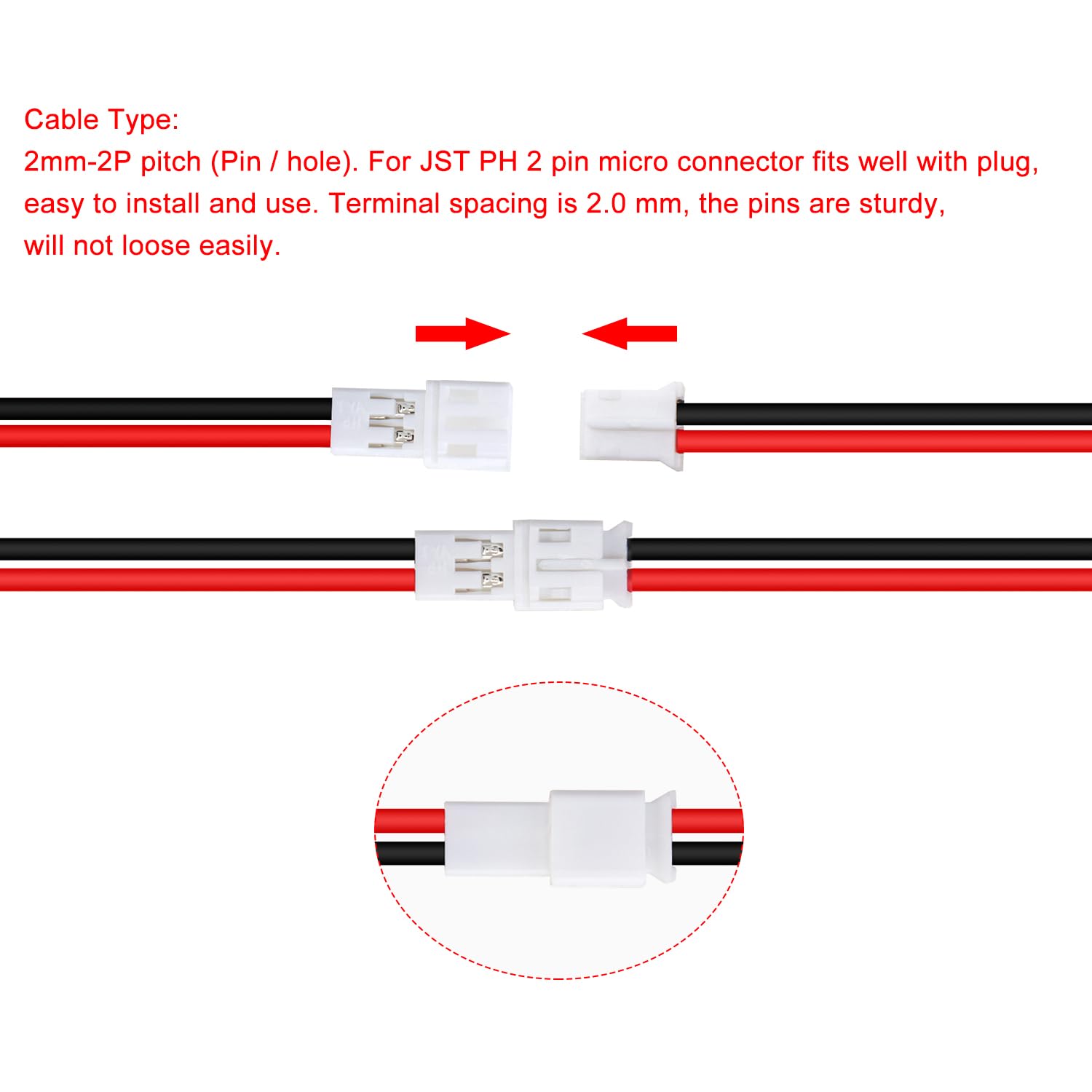 View 4