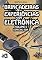 Livro Brincadeiras e Experiências com Eletrônica - volume 6