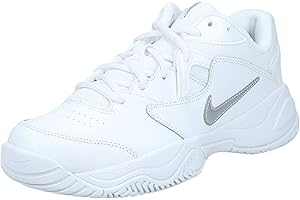 Nike Women's Women's Nike Court Lite 2 Shoe