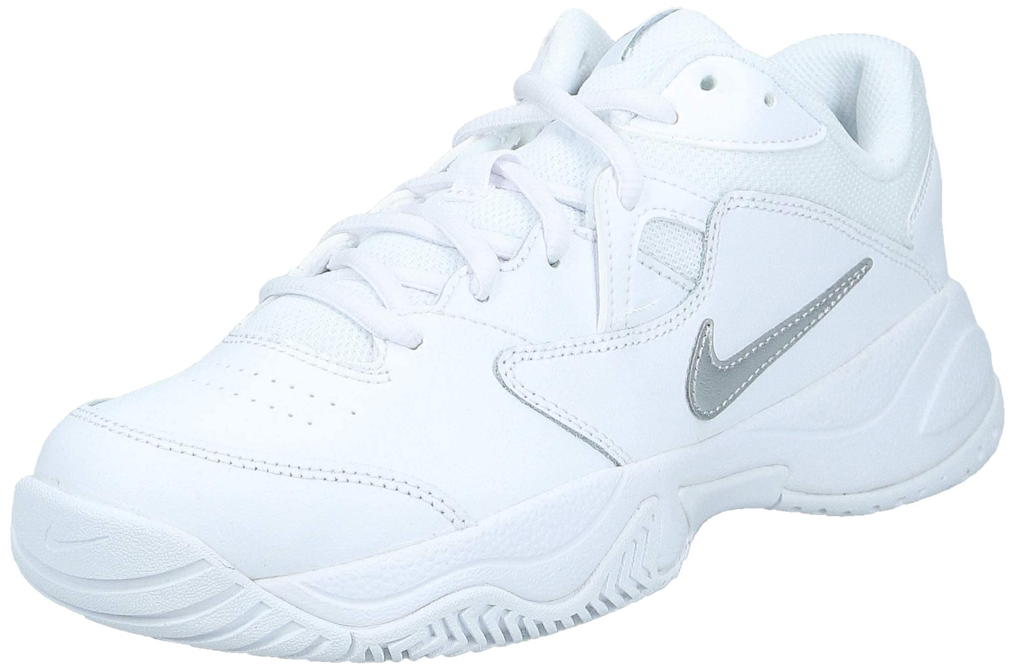 nike court lite2