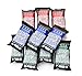 Pork Clouds (10 Large Bags) - Mixed