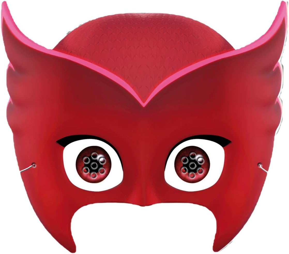 Pj masks маски. маски кэтбоя алет и гекко. Pj masks маски. герои в масках кэтбой. маска кэтбоя.