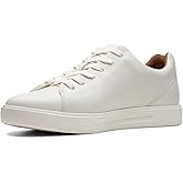 Clarks Men's Un Costa Lace Derbys