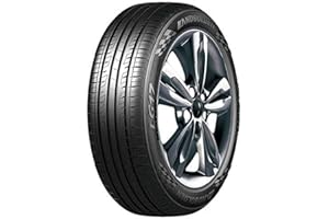 LANDGOLDEN 205/65/15 HP 94H 8.0mm 500AA LG17