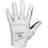Bionic Men's RelaxGrip 2.0 DX Golf Glove