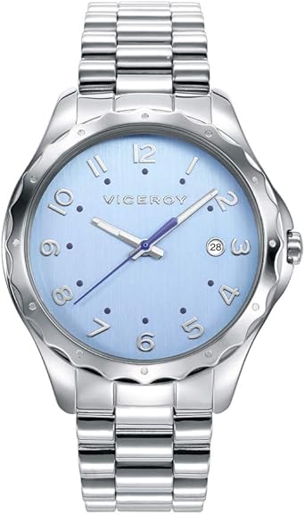 número de atención al cliente de amazon