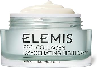 elemis pro collagen amazon