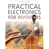 Practical Electronics for Inventors, Fourth Edition
