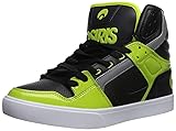 Osiris Men's Clone Skate