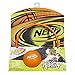 Nerf Sports Nerfoop Set Toy, Orange