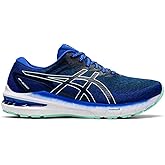 ASICS Women's GT-2000 Running Shoes