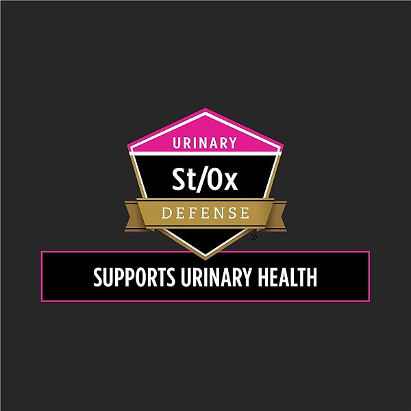 PURINA PRO PLAN VETERINARY DIETS URINARY HEALTH CAT TREATS – 1.8 OZ. BAG