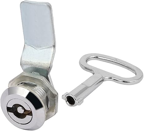 Securite Domestique 10pcs Bloque Porte Bebe Verrouillage Securite La Cabina Demiawaking Armoires Verrous De Securite Pour Enfants Et Bebe Sur Placard Refrigerateurs Fours Tiroirs Bebe Et Puericulture Myfinewedding Co Za