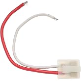 ACDelco Gold PT2288 (88862207) Alternator Connector