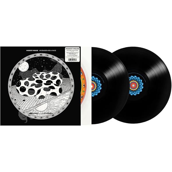 Cindy (Vinyl): Acetone: Amazon.ca: Music