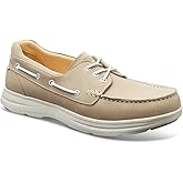 Samuel Hubbard New Endeavor